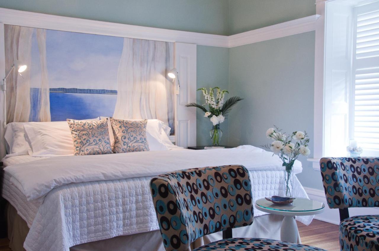 Avery House B&B ストラトフォード 部屋 写真