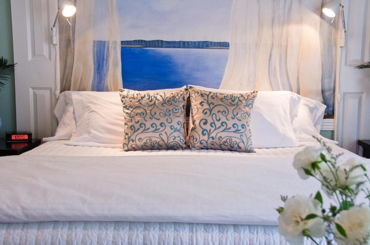 Avery House B&B ストラトフォード 部屋 写真