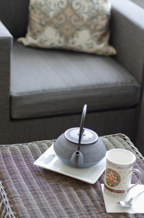Avery House B&B ストラトフォード エクステリア 写真