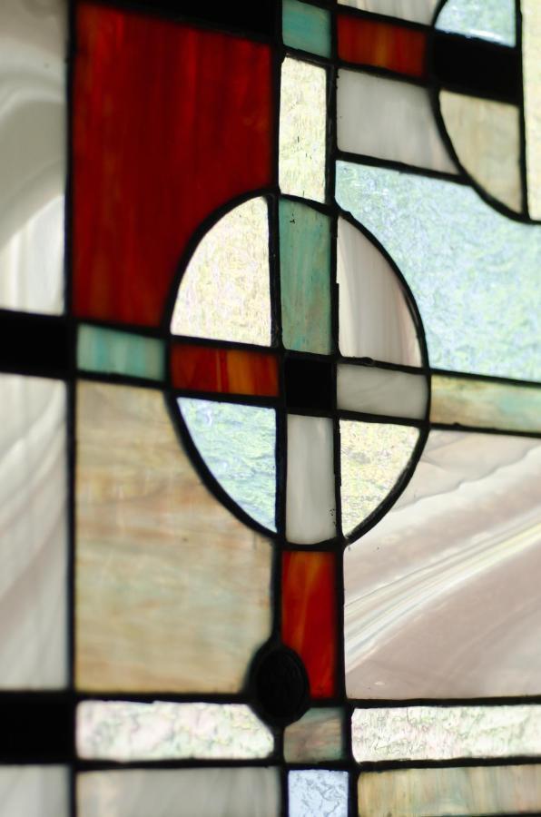 Avery House B&B ストラトフォード 部屋 写真