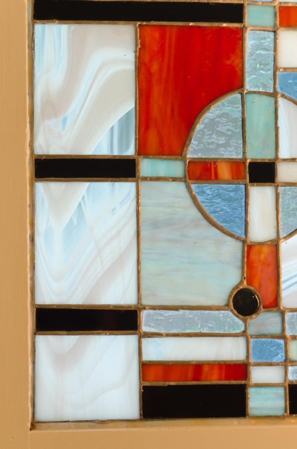 Avery House B&B ストラトフォード 部屋 写真