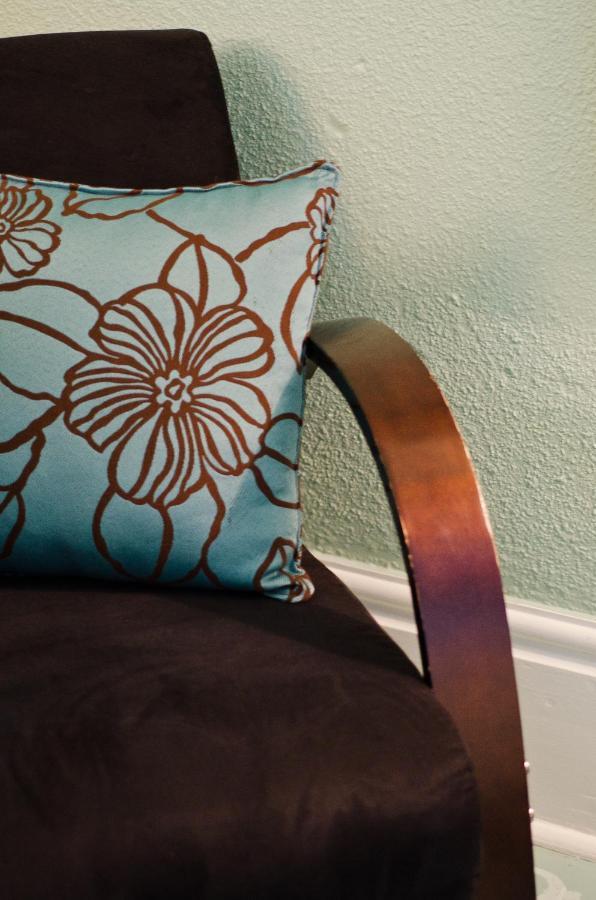 Avery House B&B ストラトフォード 部屋 写真