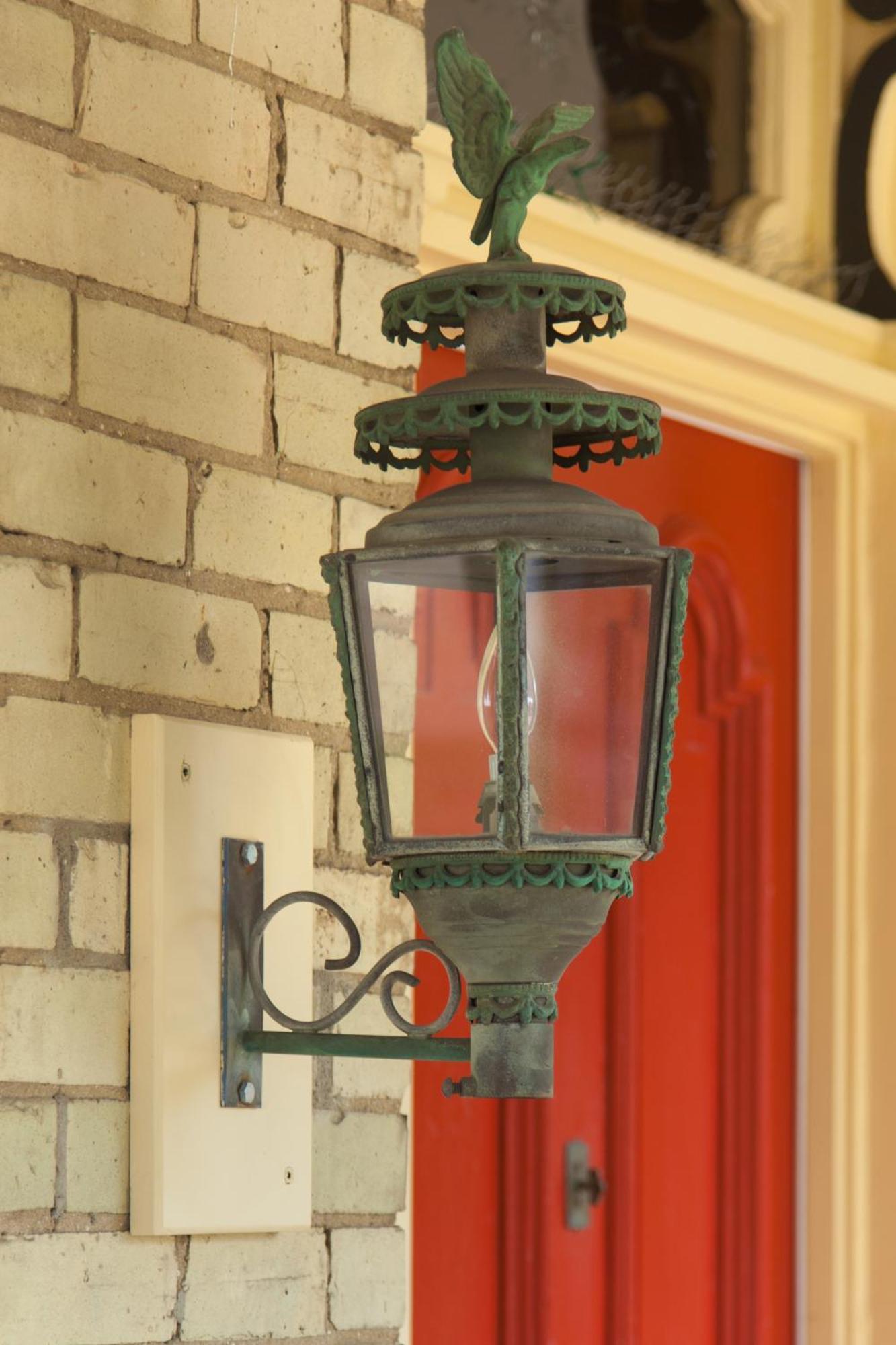 Avery House B&B ストラトフォード エクステリア 写真